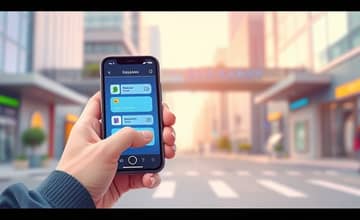 O Futuro dos Cartões: Tendências e Inovações