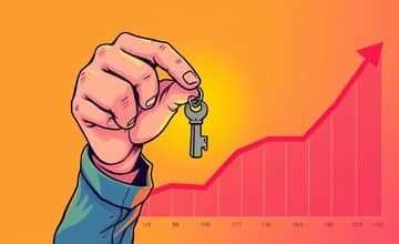 O Impacto da Taxa de Juros no Pagamento Total do Seu Financiamento