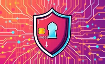 Segurança do Cartão: Proteja Seu Dinheiro