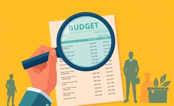 Custos Invisíveis: Desmascare os Ladrões Silenciosos do Seu Orçamento