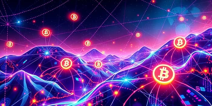 Finanças Quânticas: O Impacto nos Ativos Digitais do Futuro