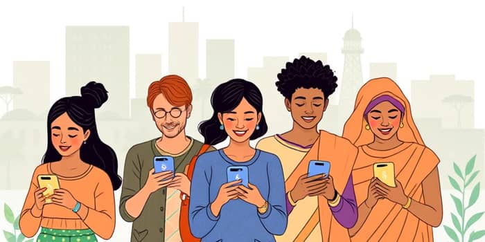 O Papel das Fintechs no Acesso ao Crédito Moderno