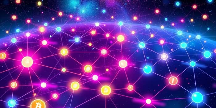 Interoperabilidade entre Blockchains: Conectando Ativos Digitais