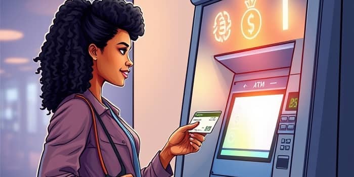 Desbloqueie Benefícios: Guia Completo do Cartão