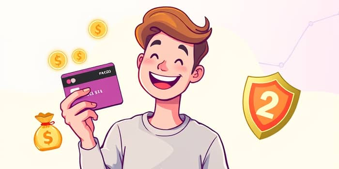 Cartão Pré-pago: Uma Alternativa Sem Surpresas