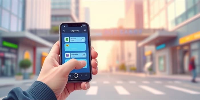 O Futuro dos Cartões: Tendências e Inovações