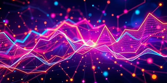 O Impacto da Inteligência Artificial nos Investimentos Digitais