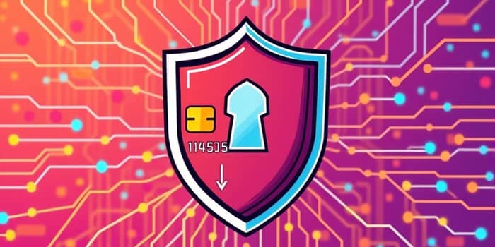 Segurança do Cartão: Proteja Seu Dinheiro