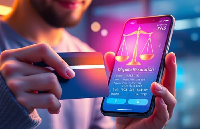 Chargeback: Como Reverter uma Compra Indevida