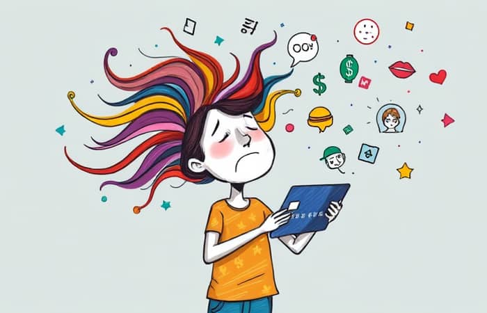 Cartão de Crédito e Controle Emocional: Uma Conexão